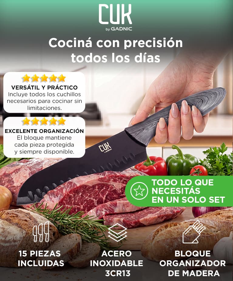 Imagen 2 del producto