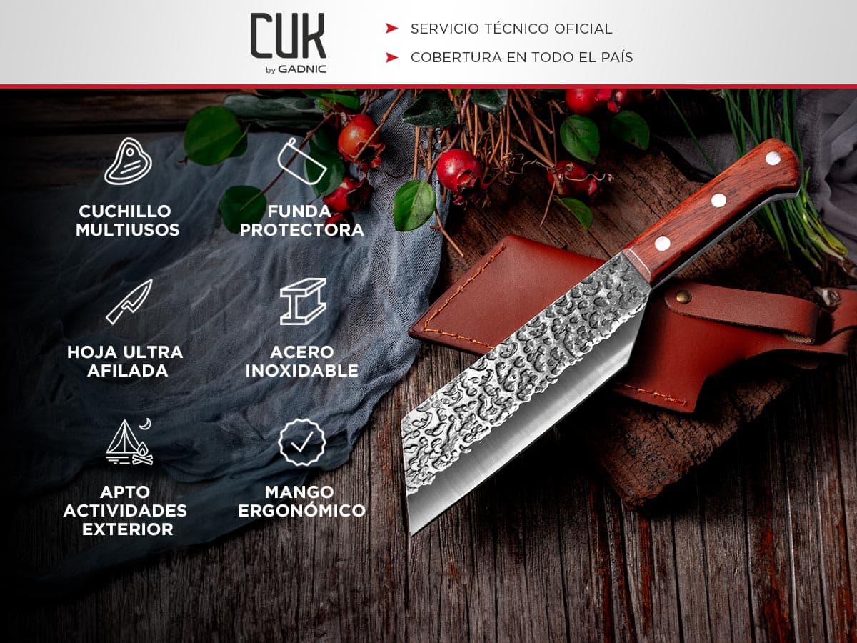 Imagen 2 del producto