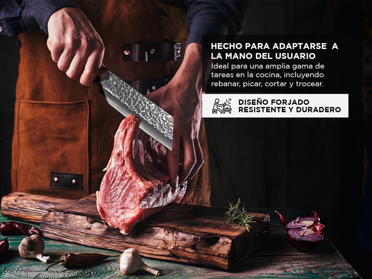 Imagen 3 del producto