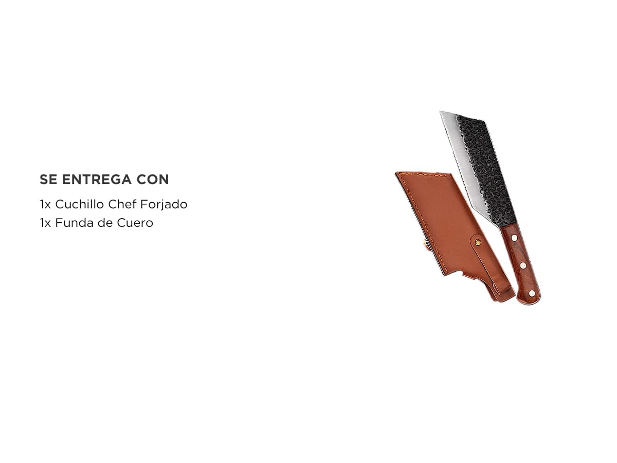 Imagen 6 del producto