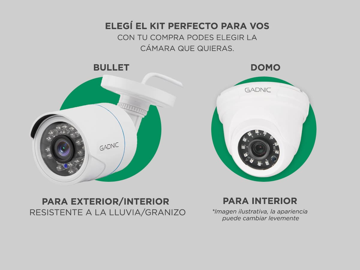 Imagen 3 del producto