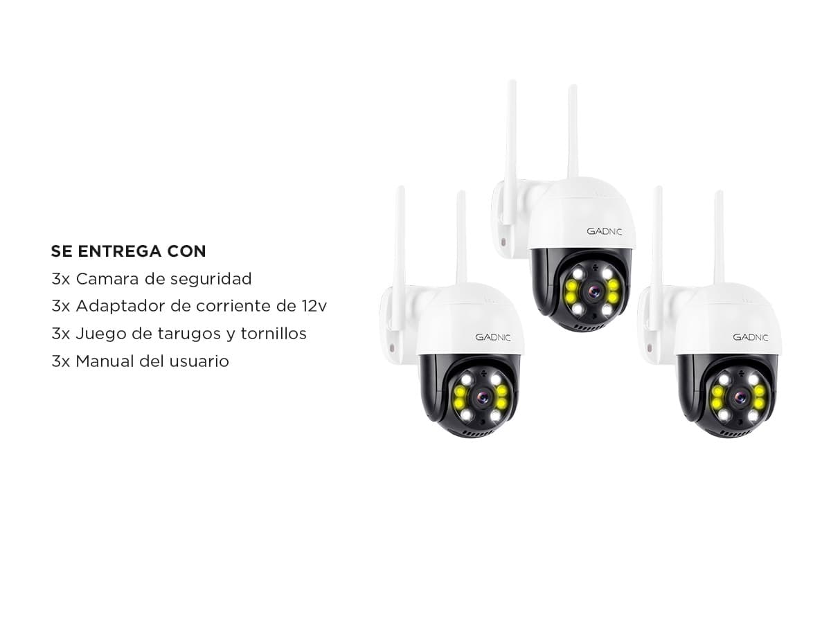 Imagen 8 del producto