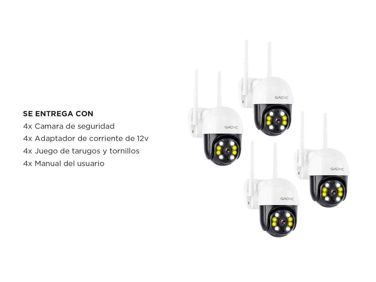 Imagen 7 del producto