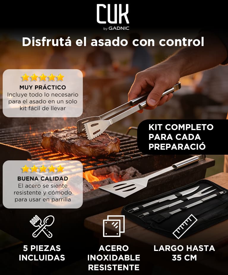 Imagen 2 del producto