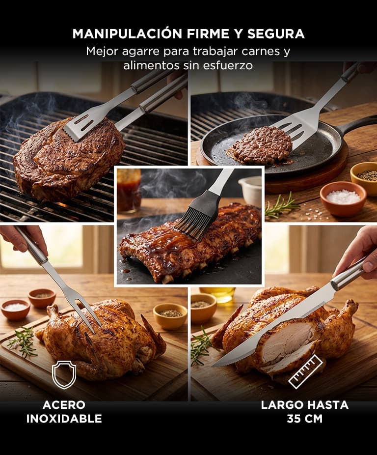Imagen 3 del producto