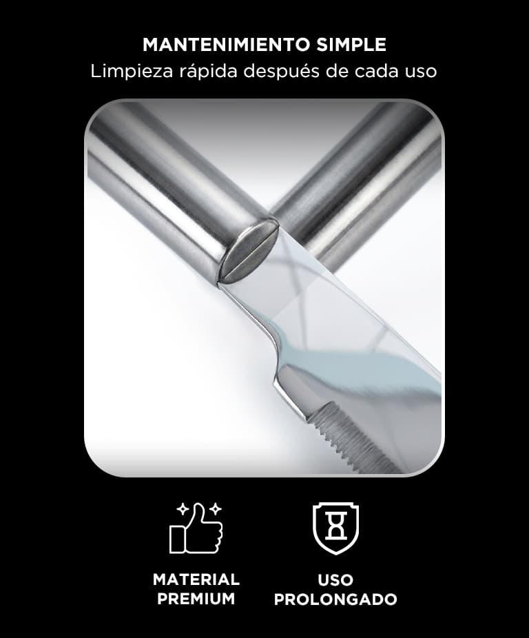 Imagen 4 del producto