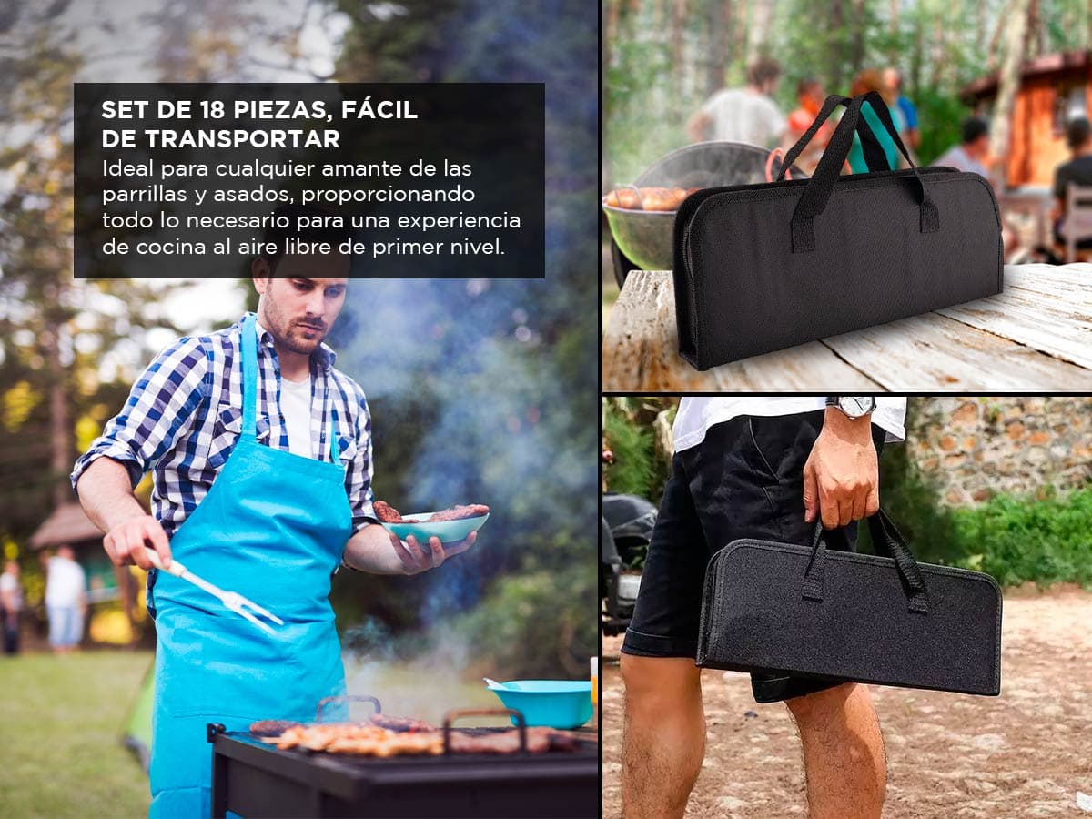 Imagen 3 del producto