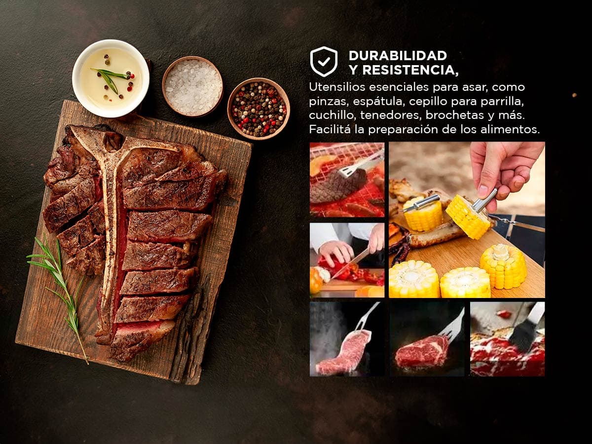 Imagen 4 del producto