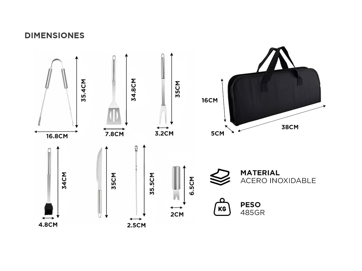 Imagen 5 del producto
