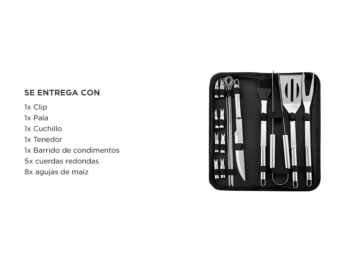 Imagen 6 del producto