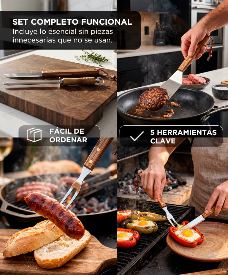 Imagen 5 del producto