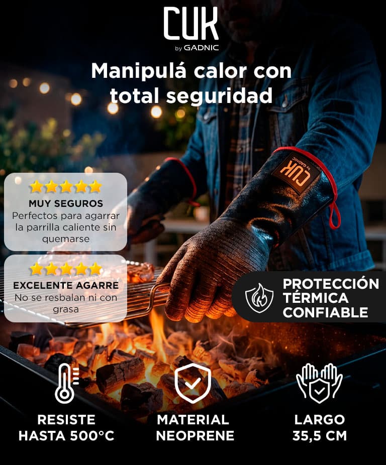 Imagen 2 del producto