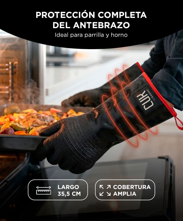 Imagen 5 del producto