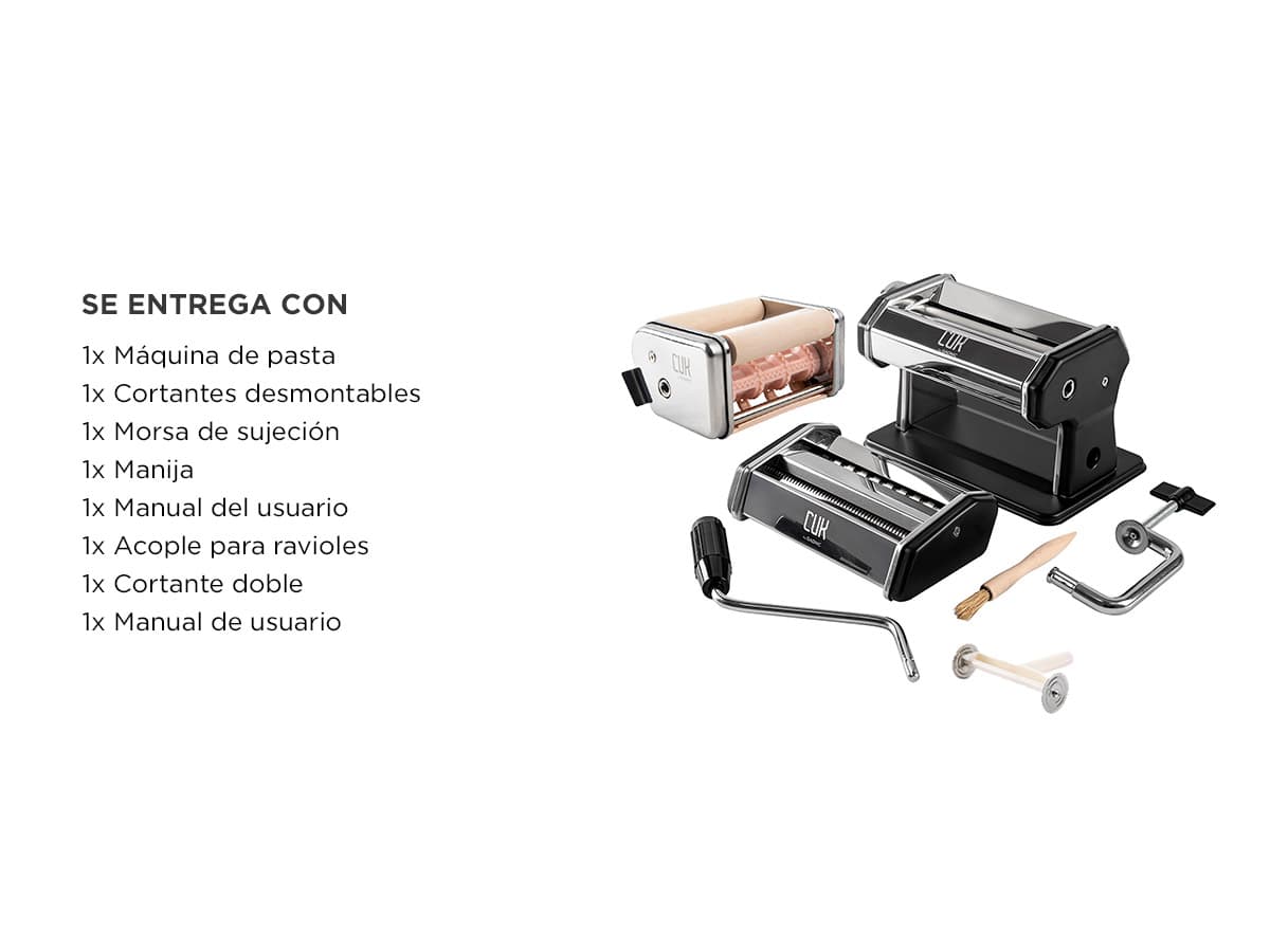 Imagen 7 del producto