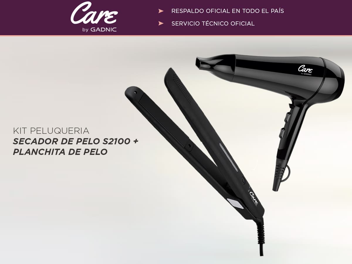 Imagen 2 del producto