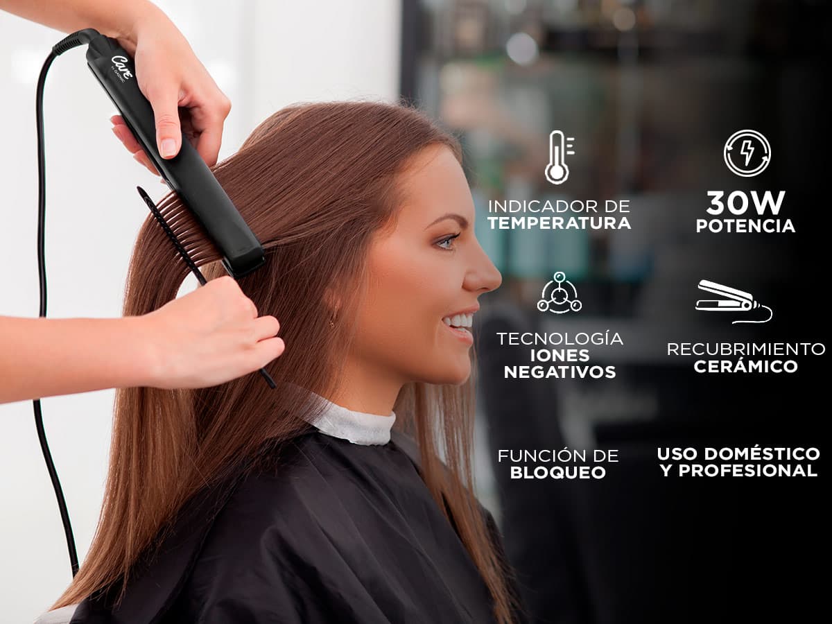 Imagen 4 del producto