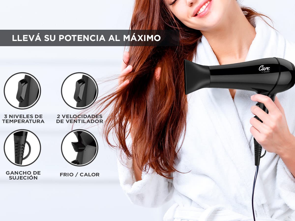 Imagen 5 del producto
