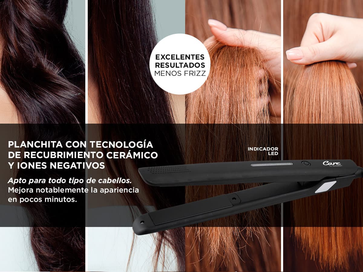Imagen 6 del producto