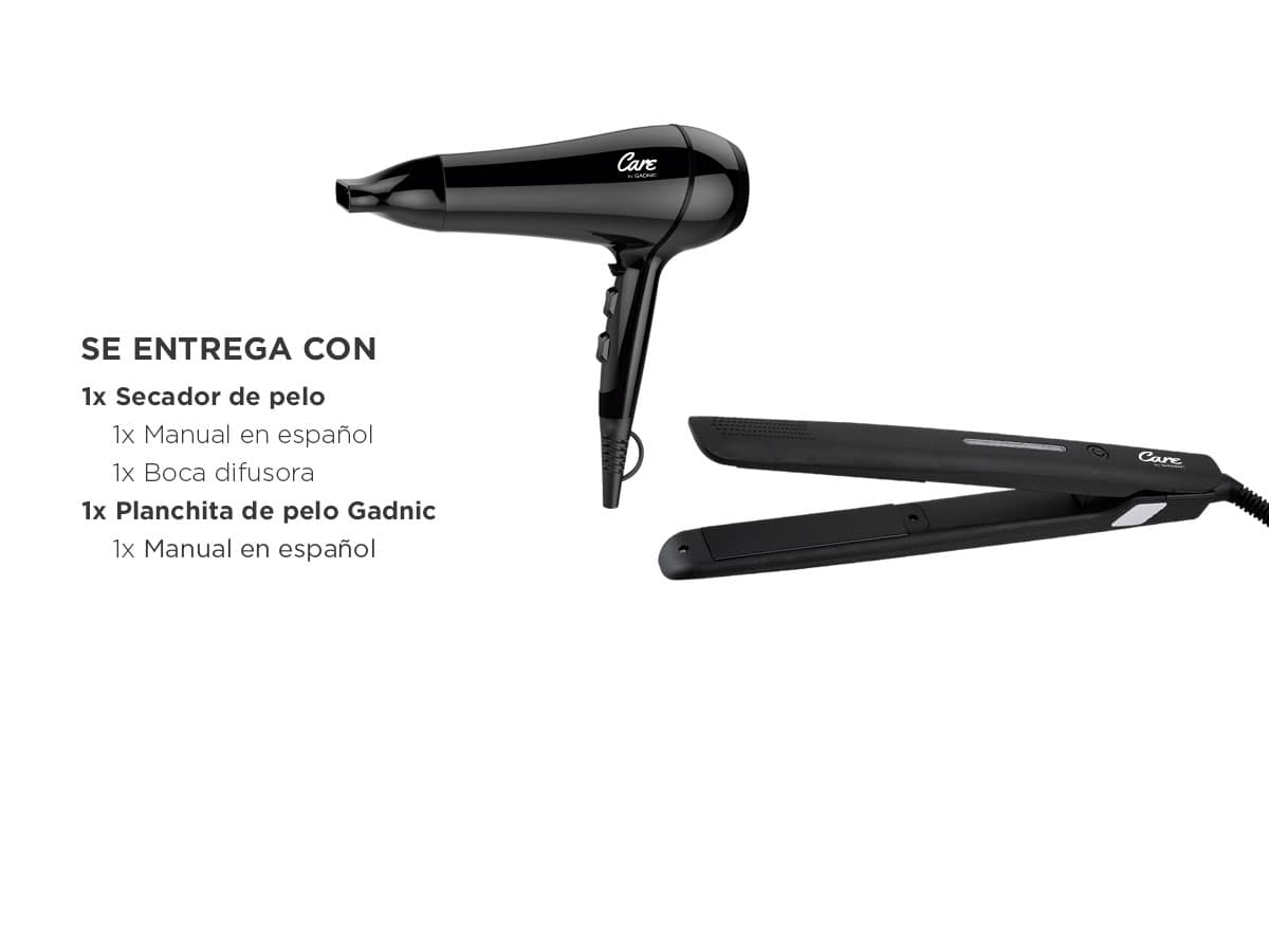 Imagen 7 del producto