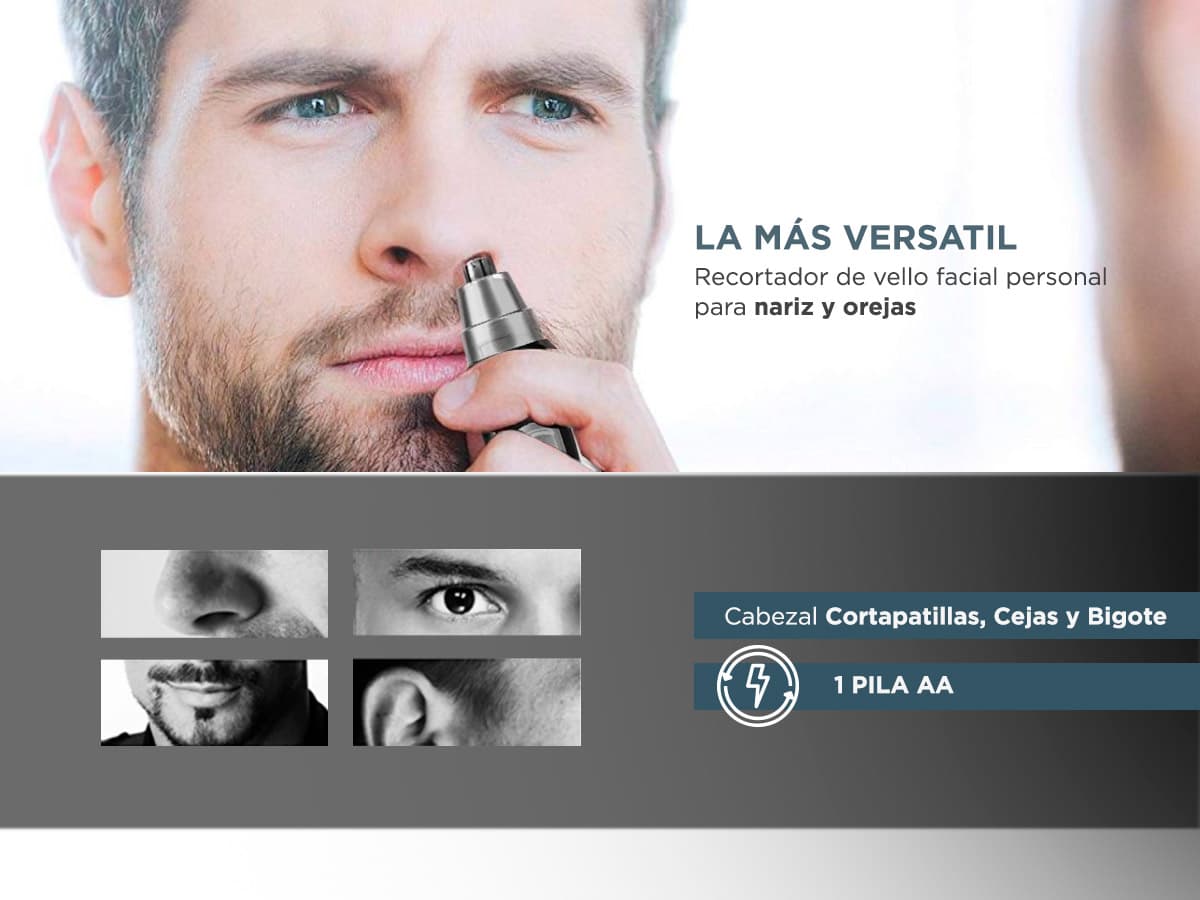 Imagen 3 del producto