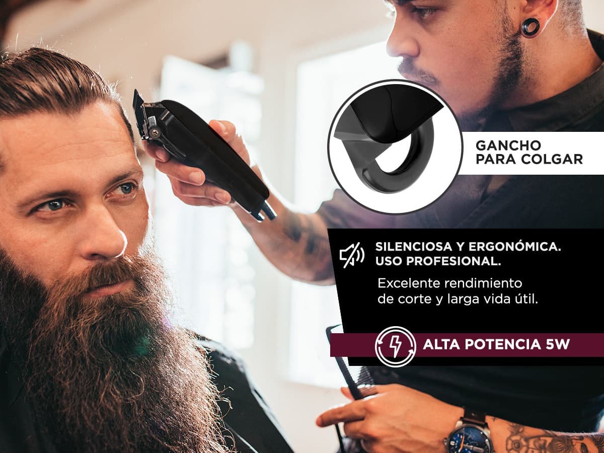 Imagen 5 del producto