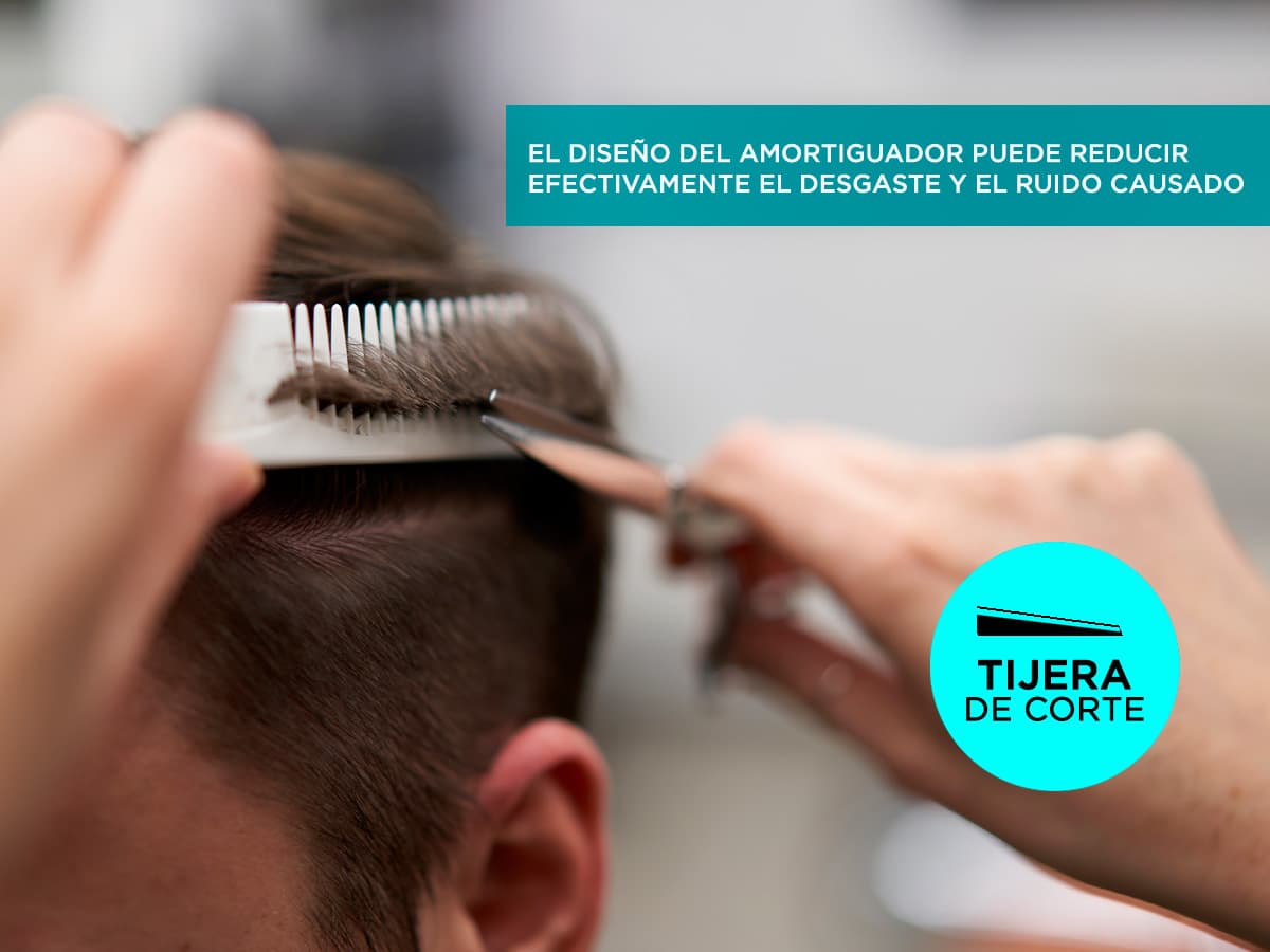 Imagen 3 del producto