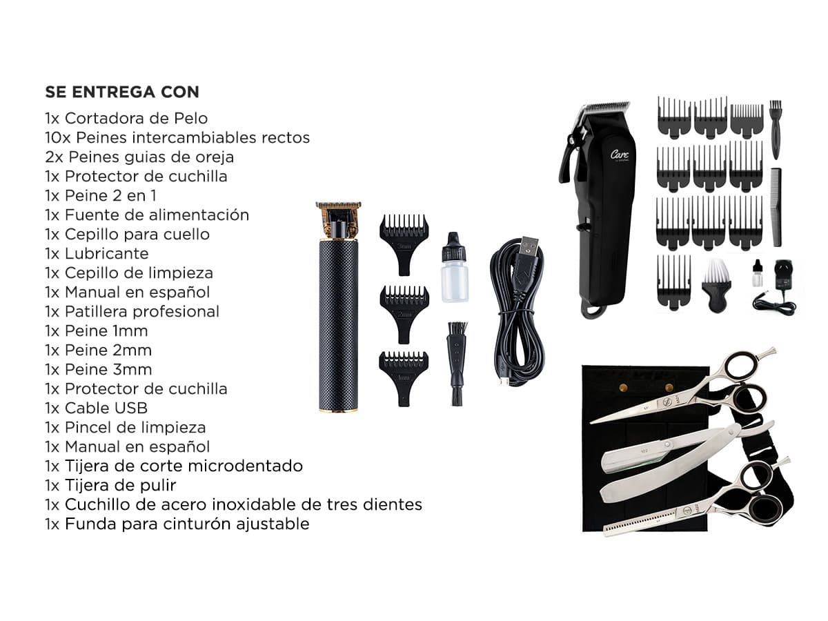 Imagen 7 del producto