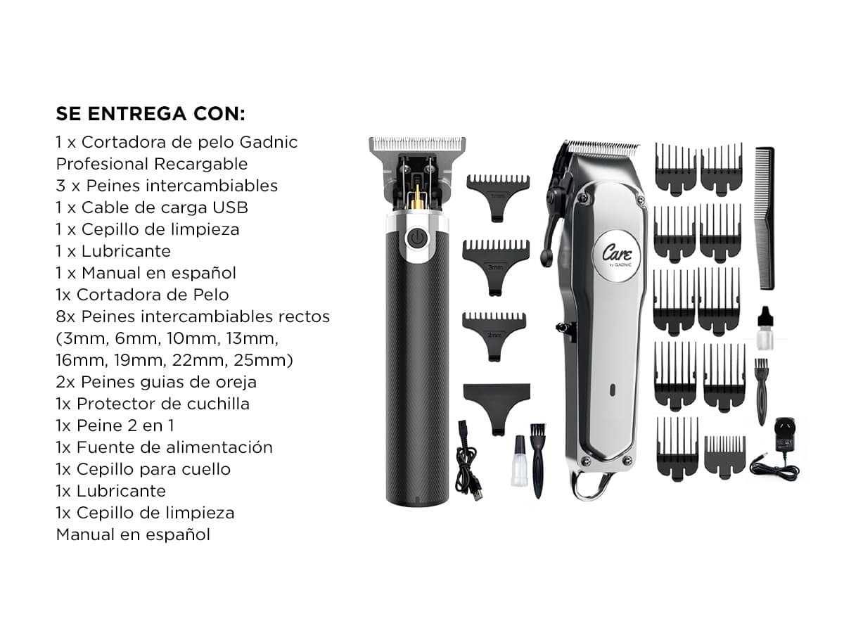 Imagen 7 del producto