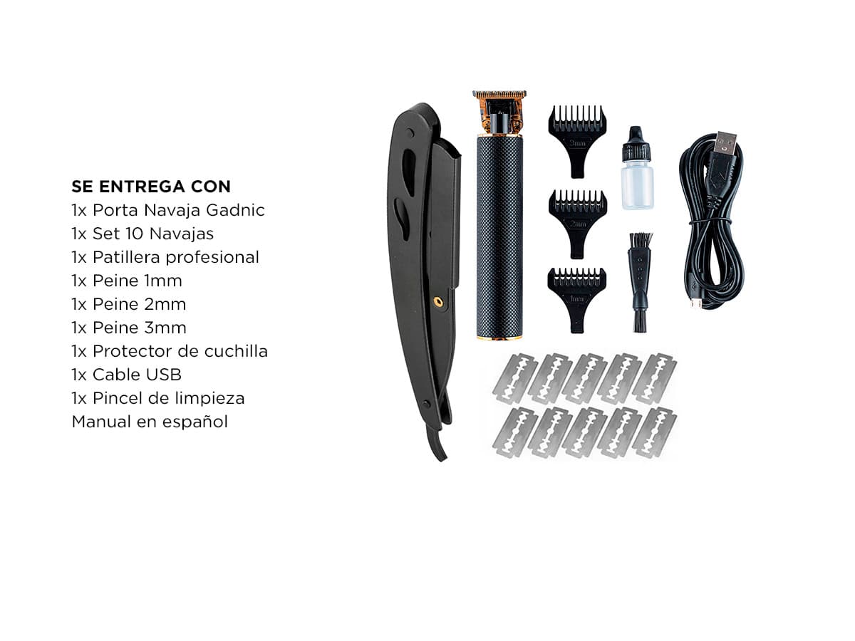 Imagen 7 del producto