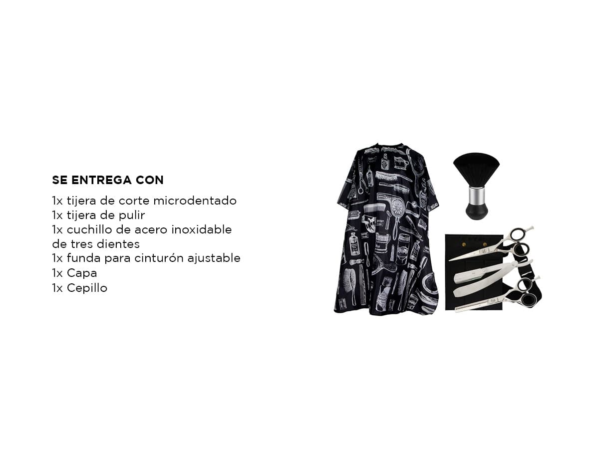 Imagen 7 del producto