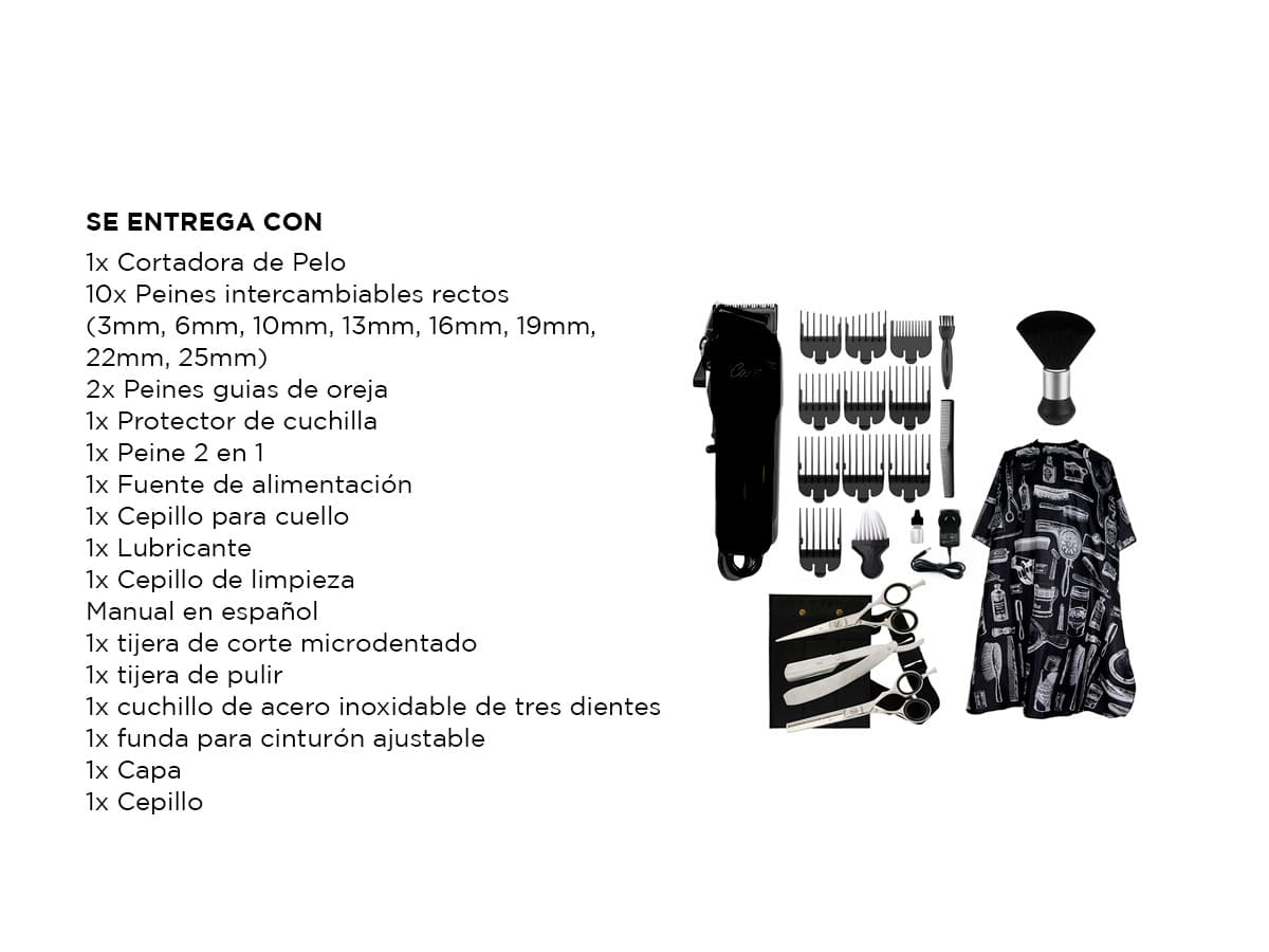 Imagen 7 del producto