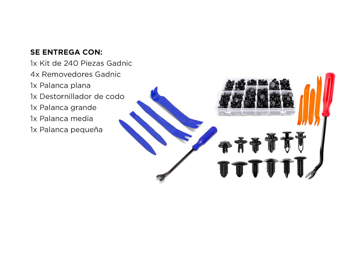 Imagen 7 del producto