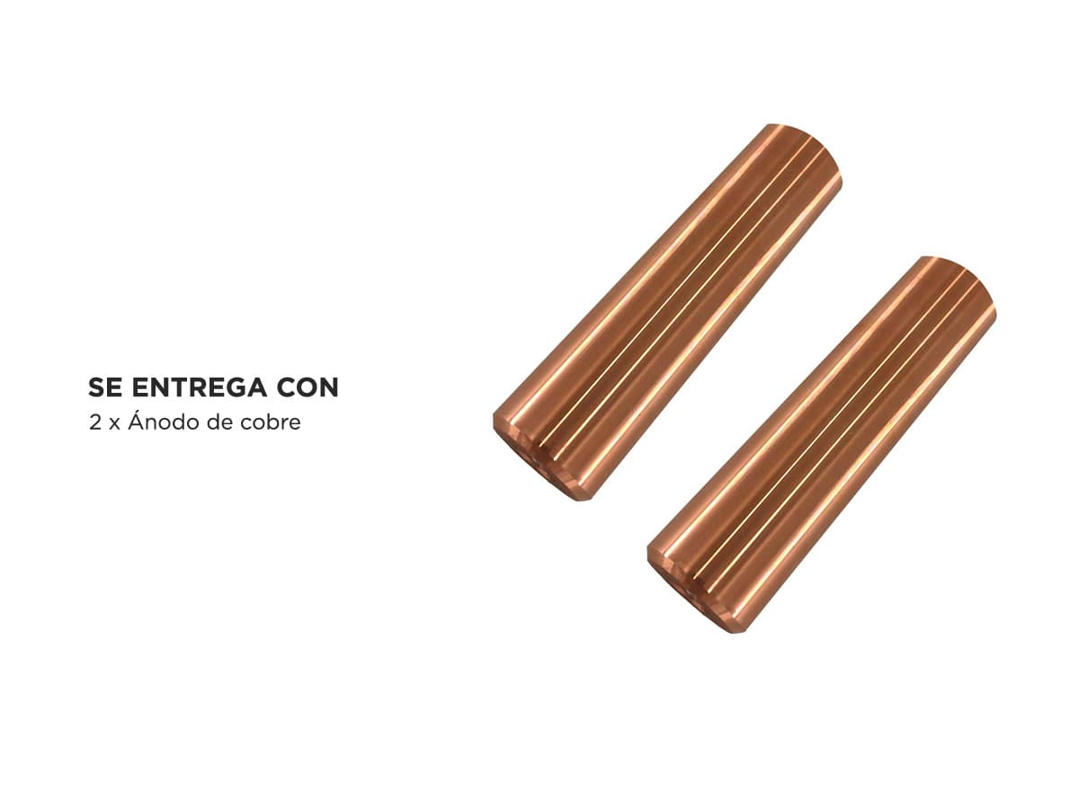 Imagen 5 del producto
