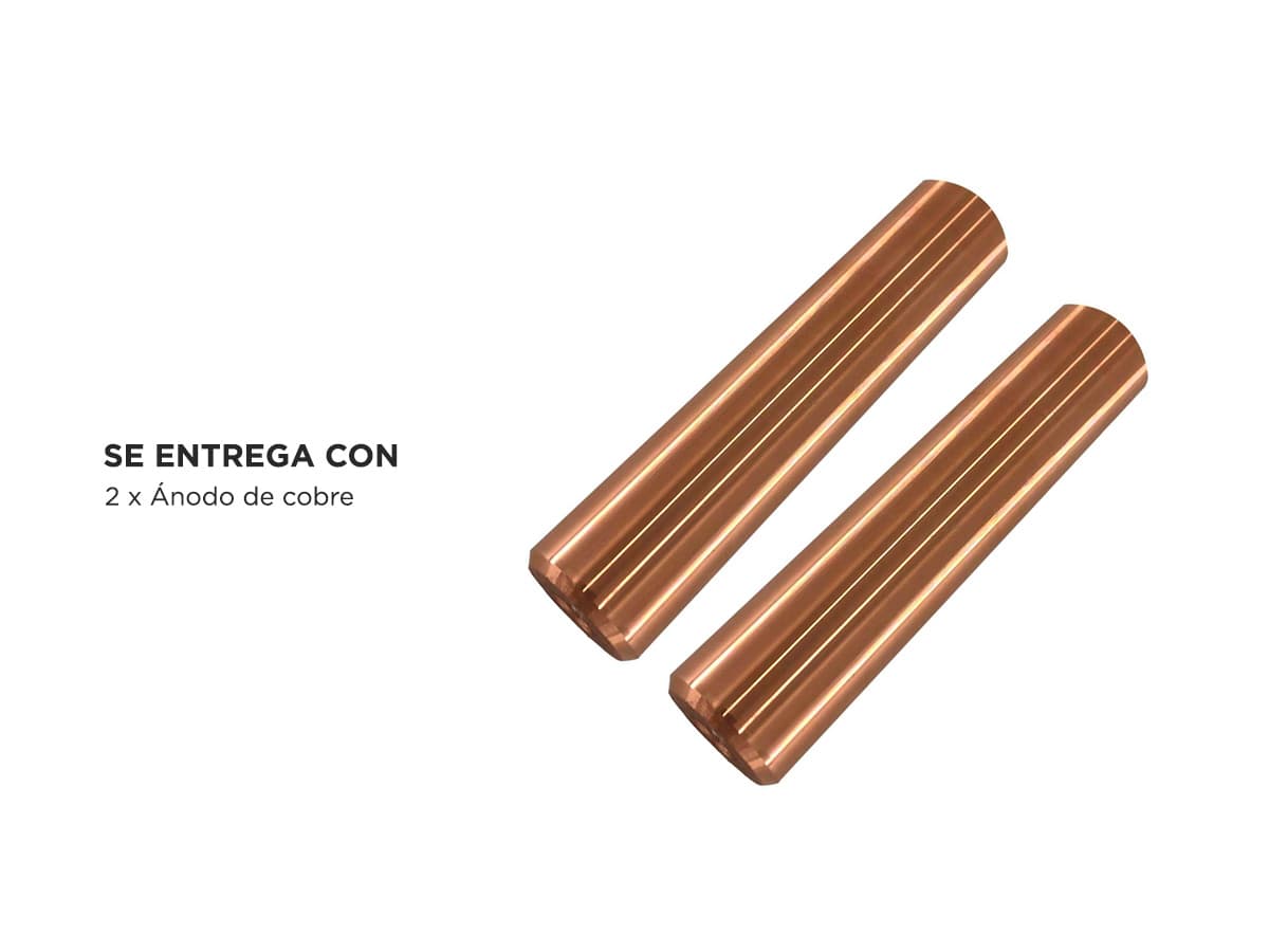 Imagen 5 del producto