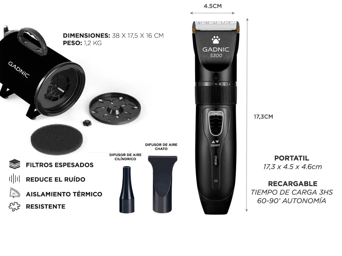 Imagen 6 del producto