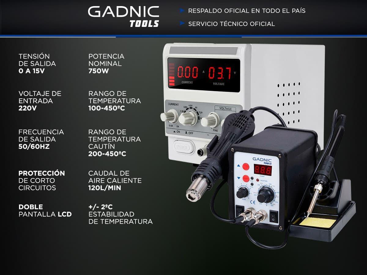 Imagen 4 del producto