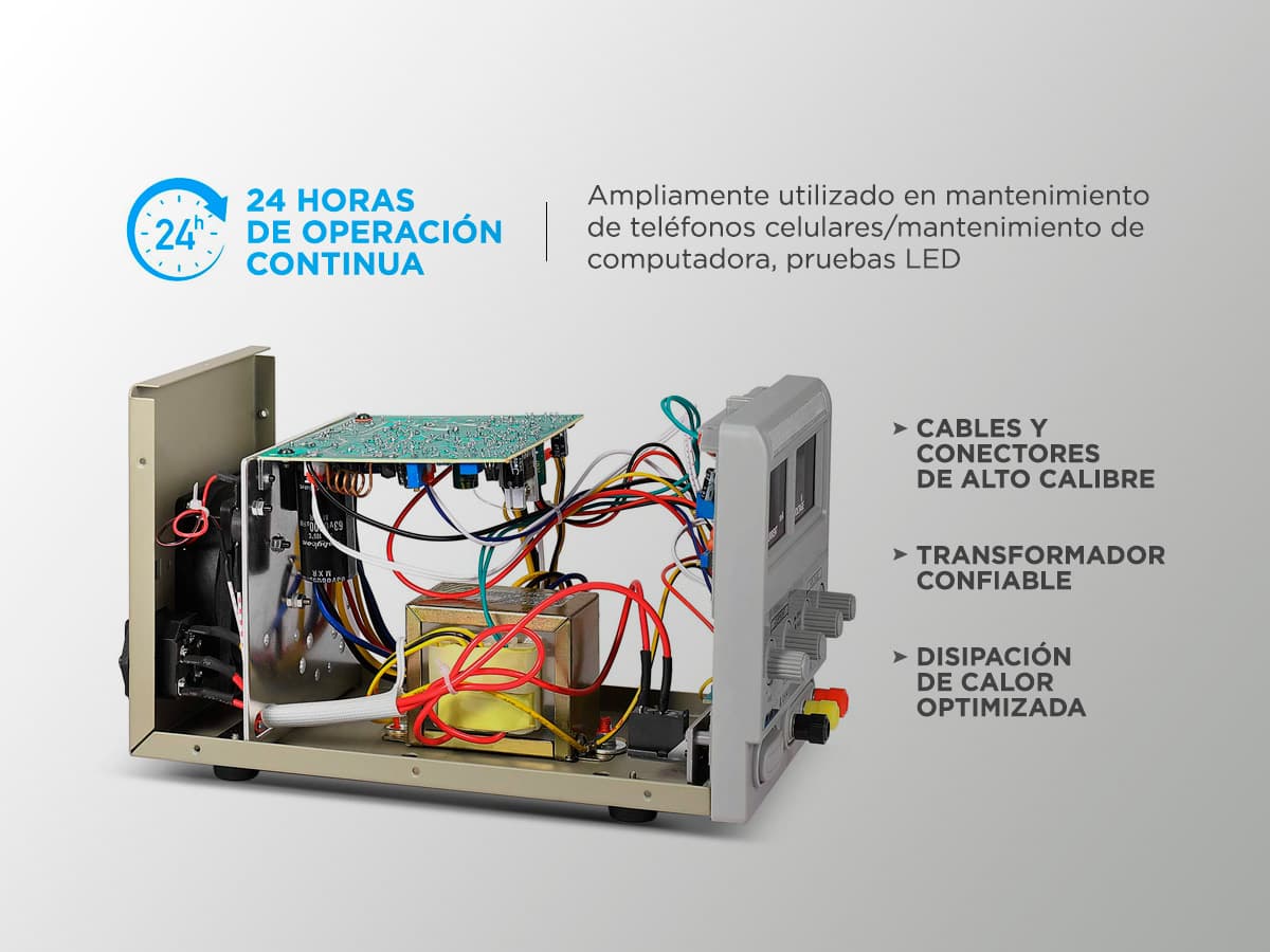 Imagen 5 del producto