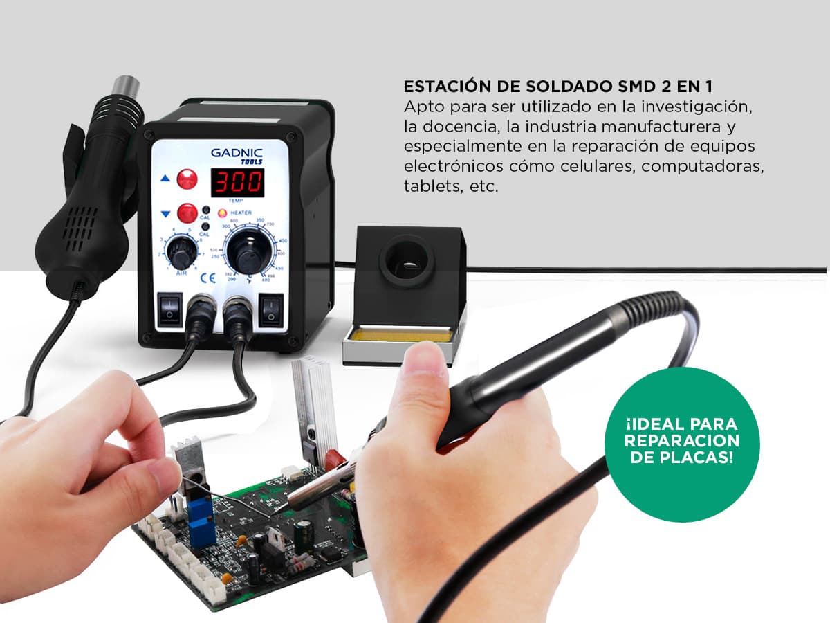 Imagen 6 del producto
