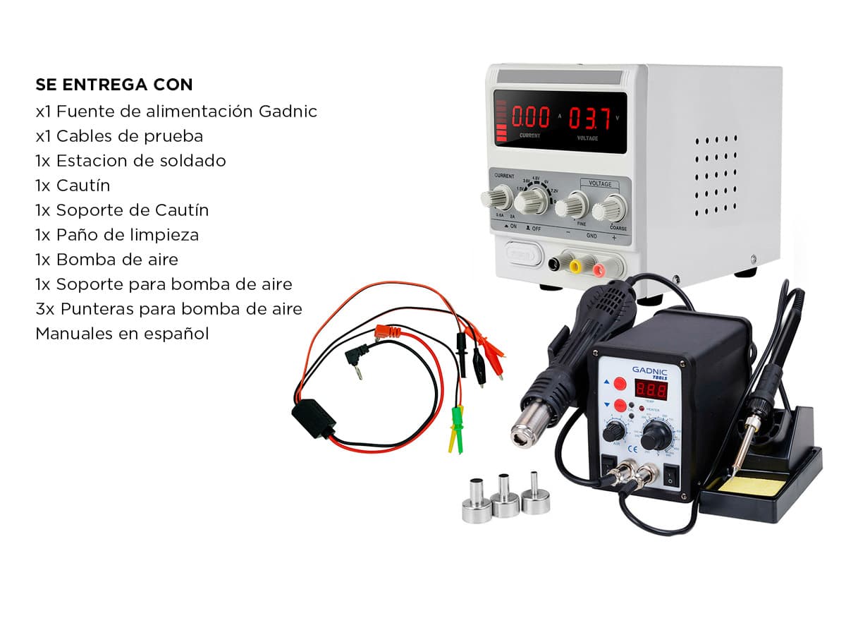 Imagen 9 del producto
