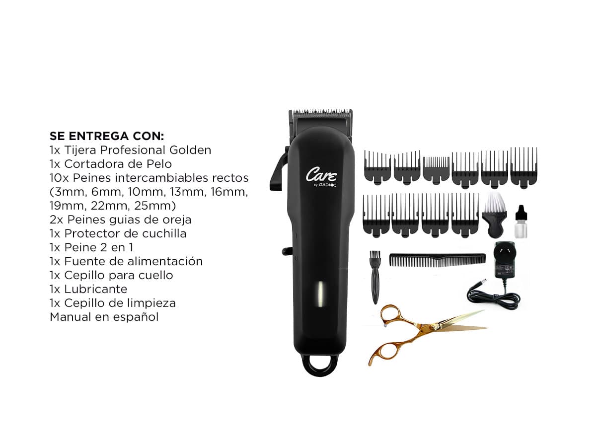 Imagen 7 del producto