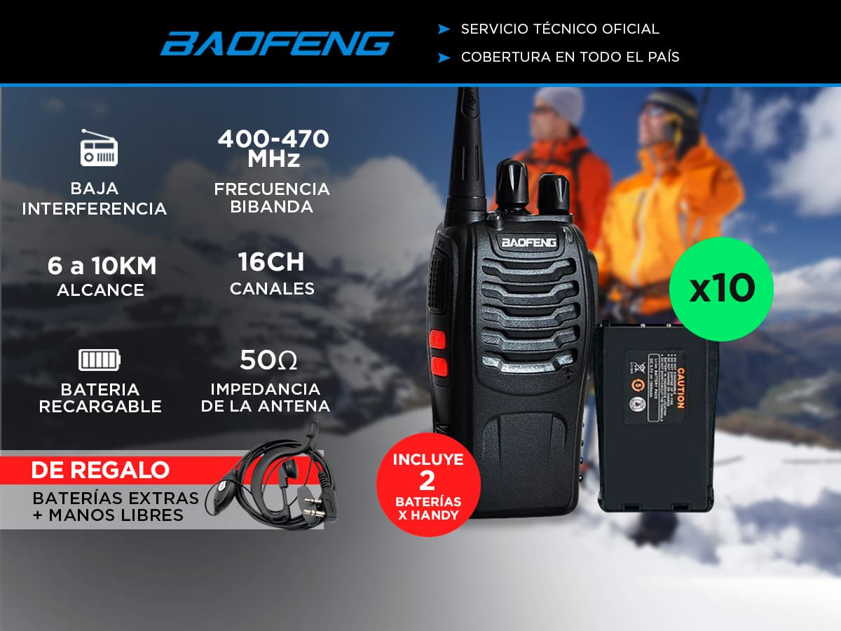 Imagen 2 del producto