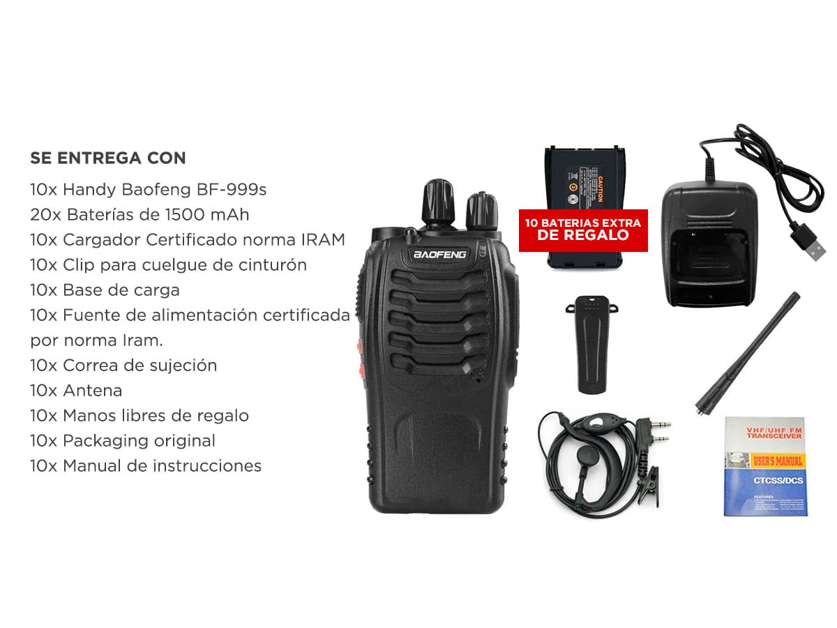 Imagen 7 del producto