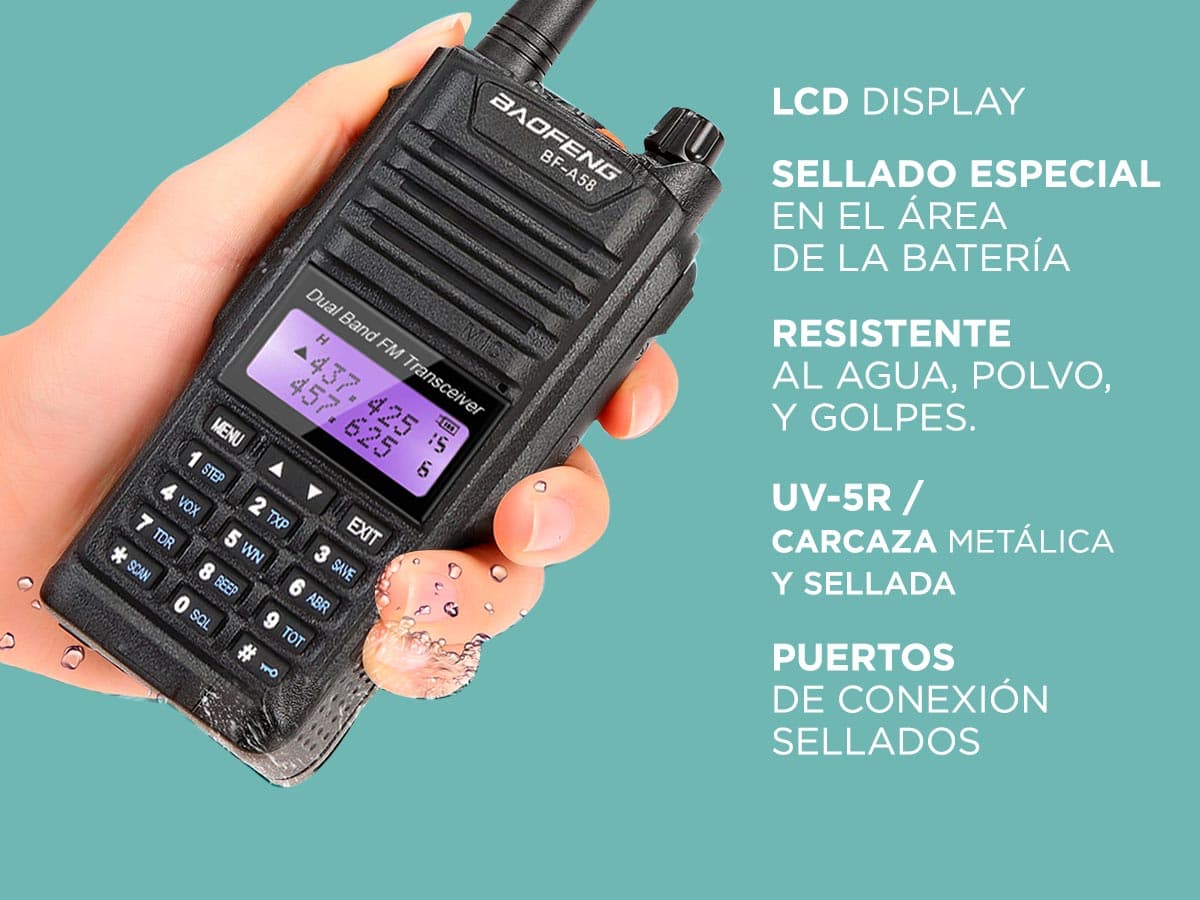 Imagen 5 del producto