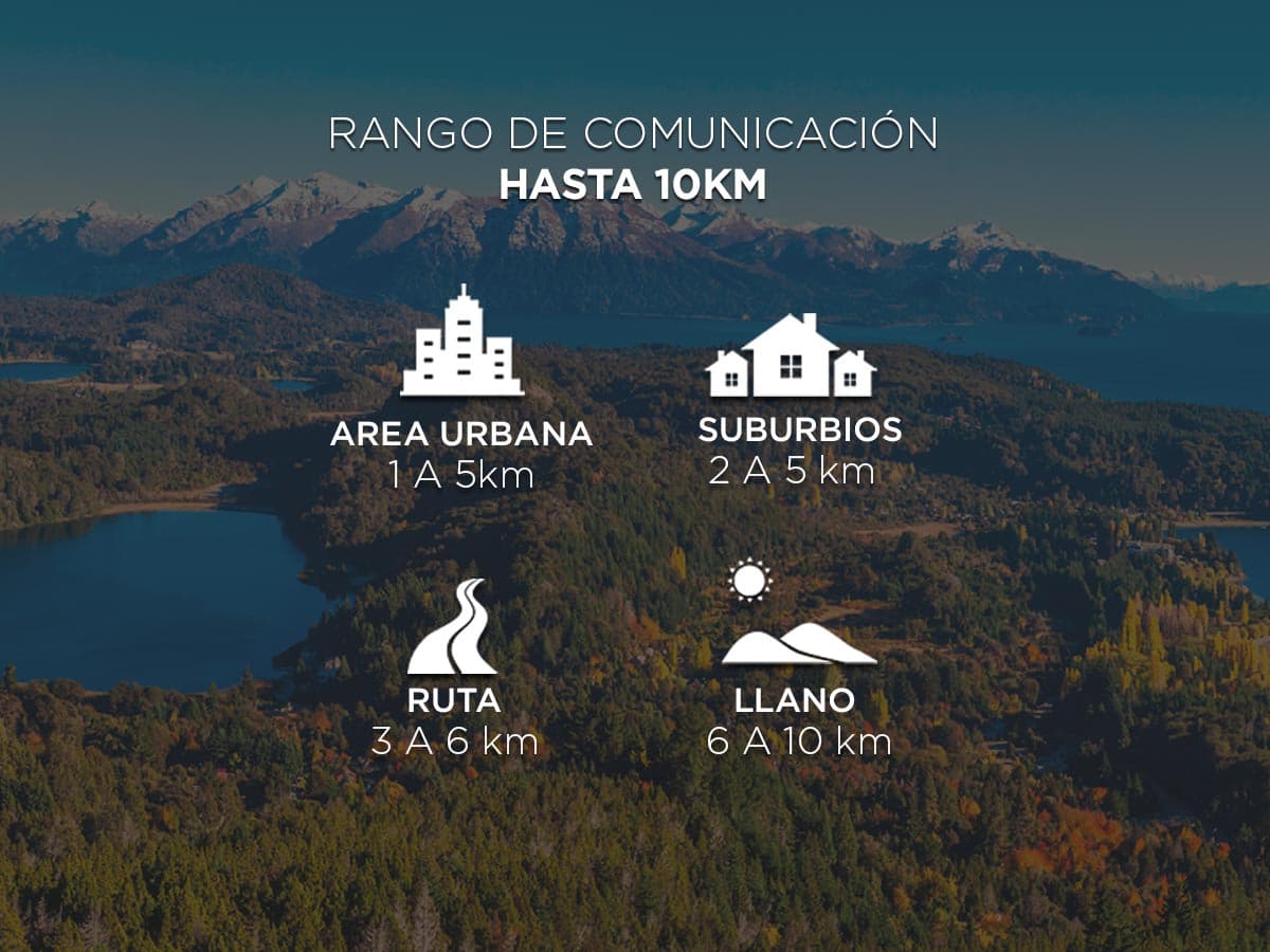 Imagen 6 del producto