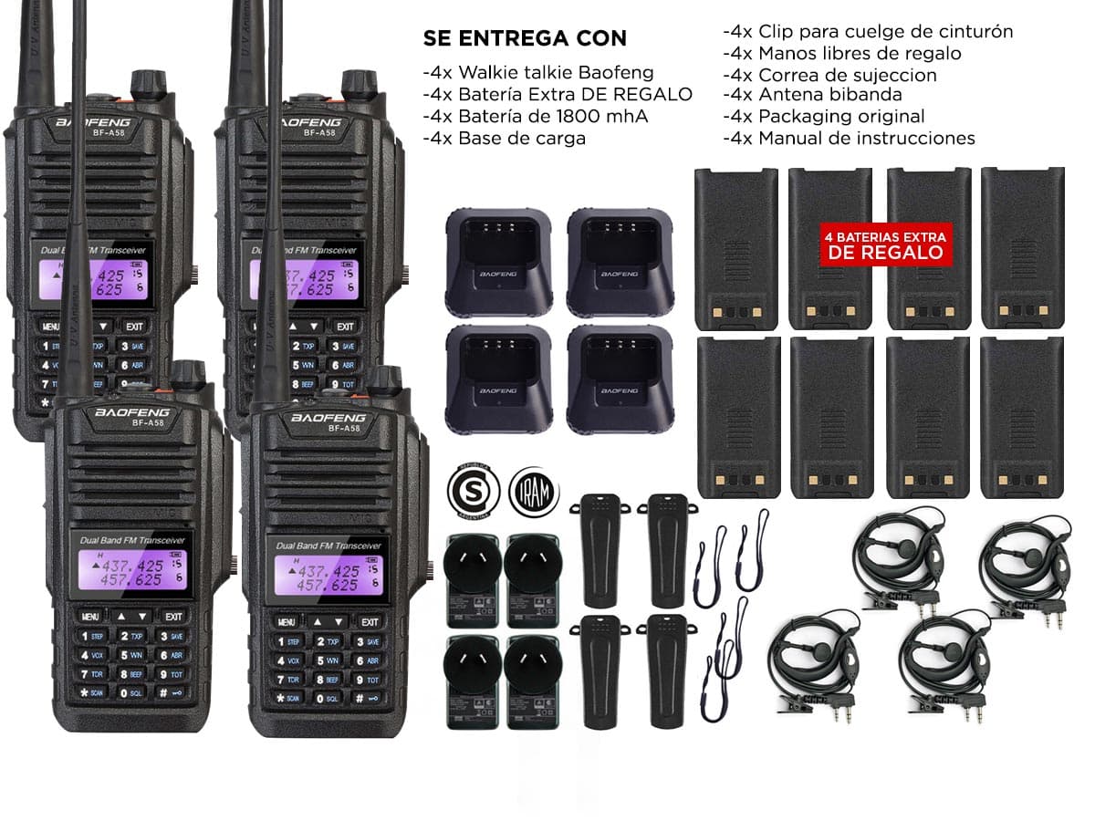 Imagen 8 del producto