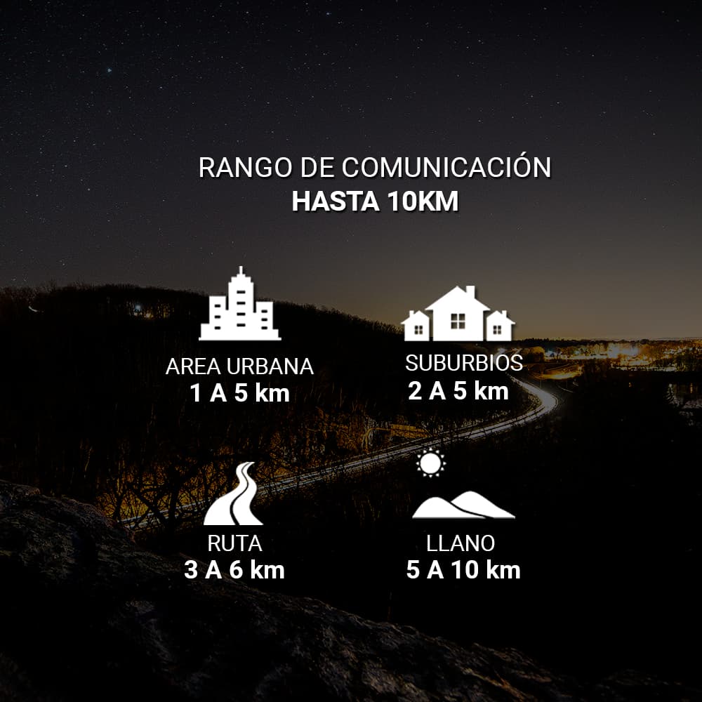 Imagen 5 del producto