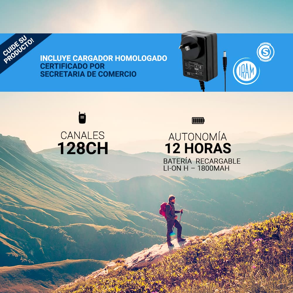 Imagen 4 del producto