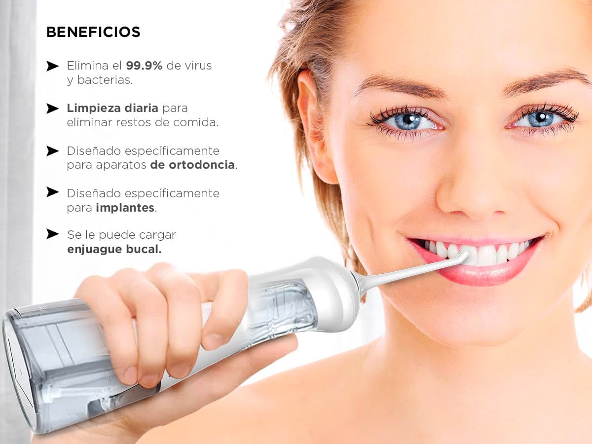Imagen 5 del producto