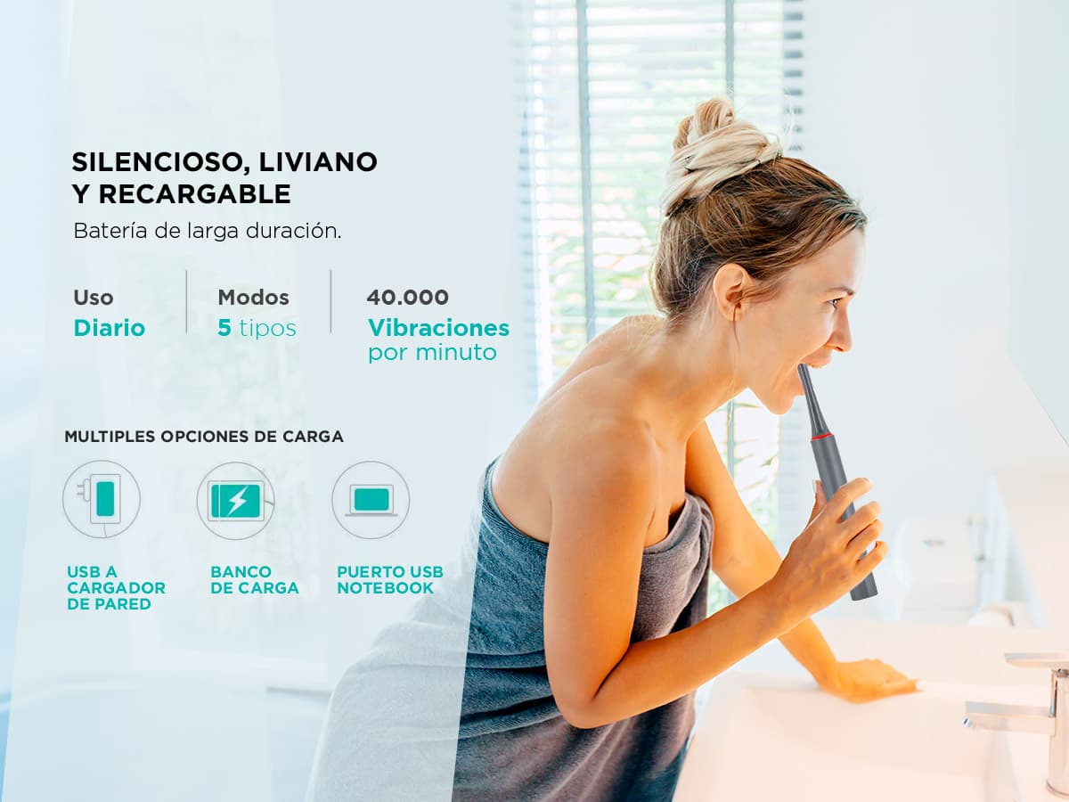 Imagen 6 del producto