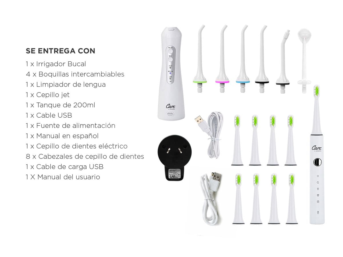 Imagen 7 del producto